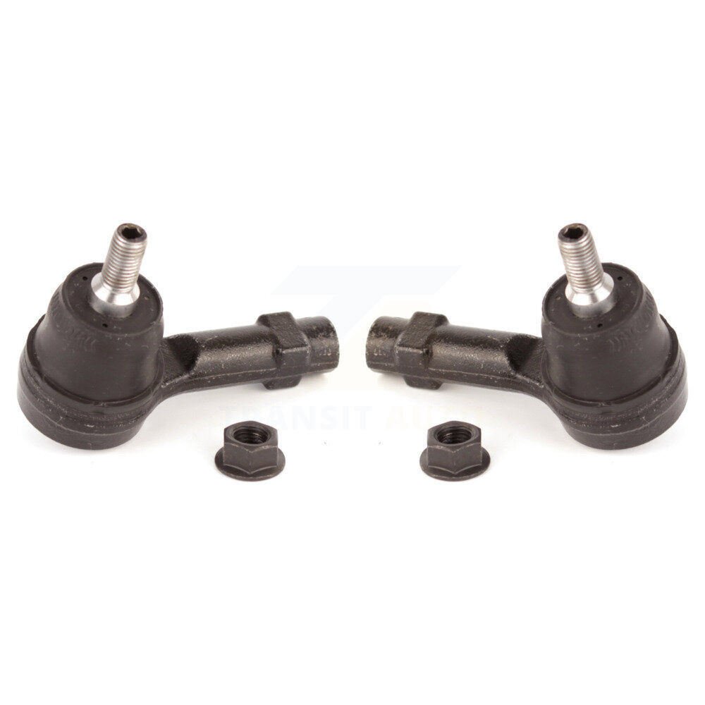 Steering Tie Rod End Kit-KTR-104647 - Kit.bestparts.ca Kit.bestparts.ca