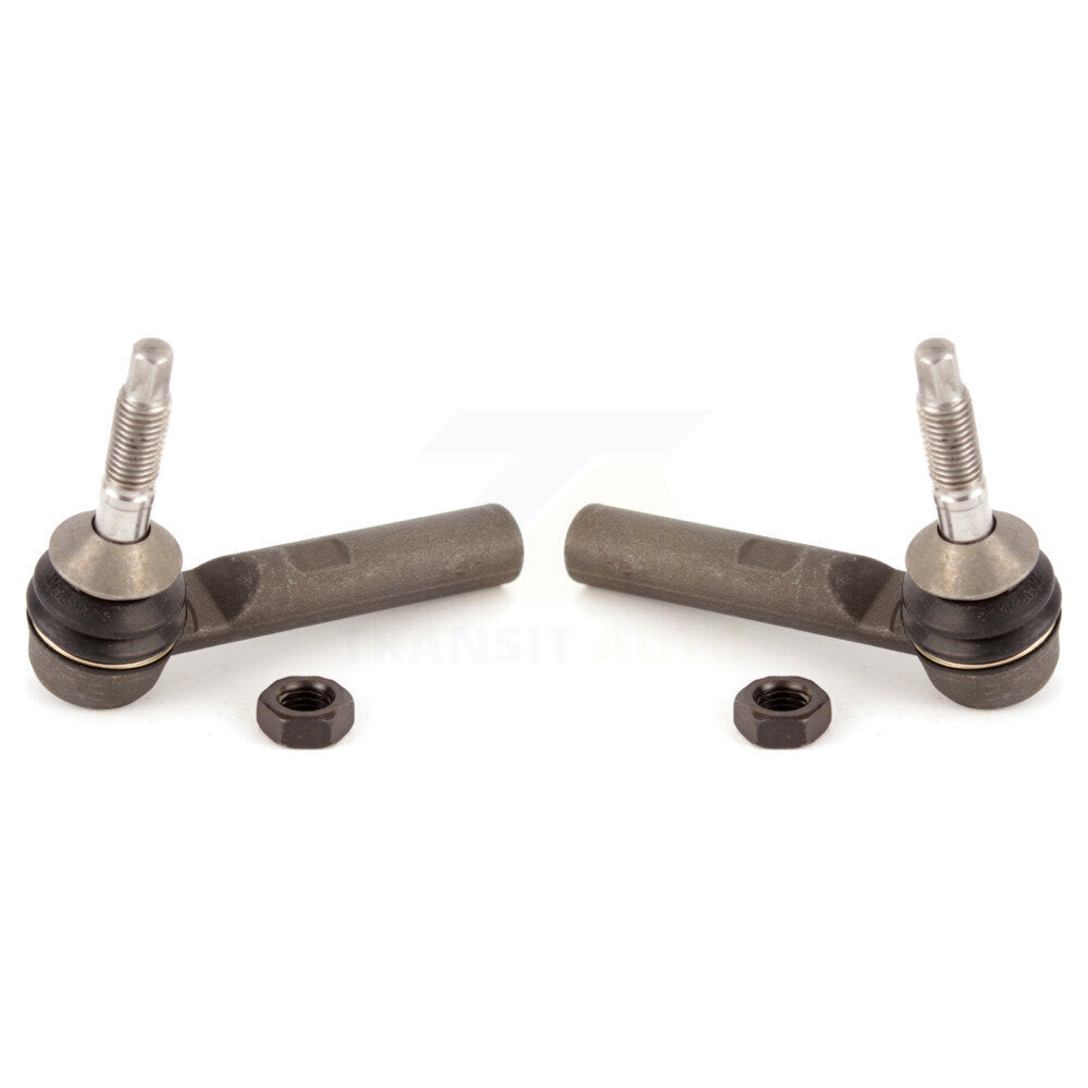Steering Tie Rod End Kit-KTR-104654 - Kit.bestparts.ca Kit.bestparts.ca