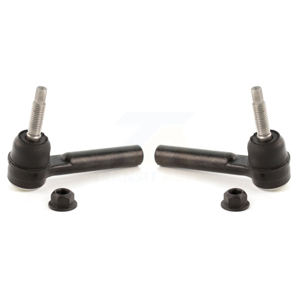 Steering Tie Rod End Kit-KTR-104667 - Kit.bestparts.ca Kit.bestparts.ca