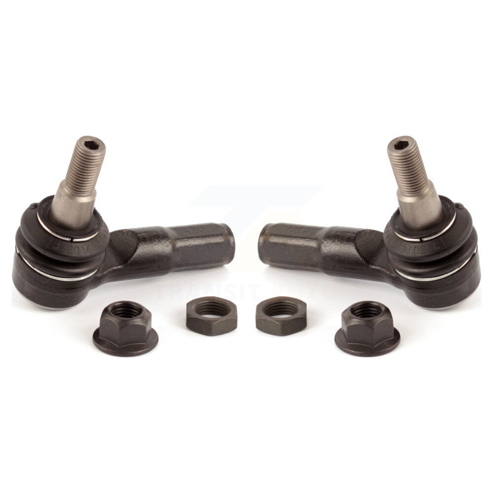 Steering Tie Rod End Kit-KTR-104670 - Kit.bestparts.ca Kit.bestparts.ca