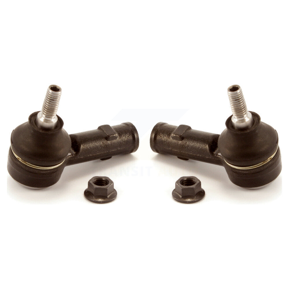 Steering Tie Rod End Kit-KTR-104686 - Kit.bestparts.ca Kit.bestparts.ca