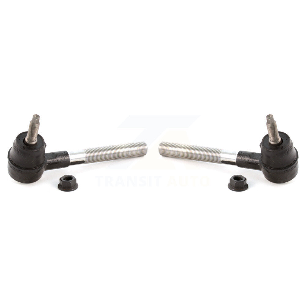Steering Tie Rod End Kit-KTR-104688 - Kit.bestparts.ca Kit.bestparts.ca