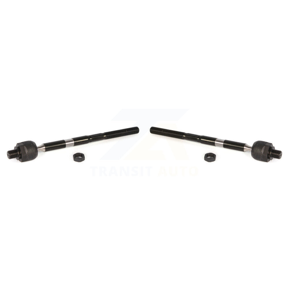 Steering Tie Rod End Kit-KTR-104713 - Kit.bestparts.ca Kit.bestparts.ca