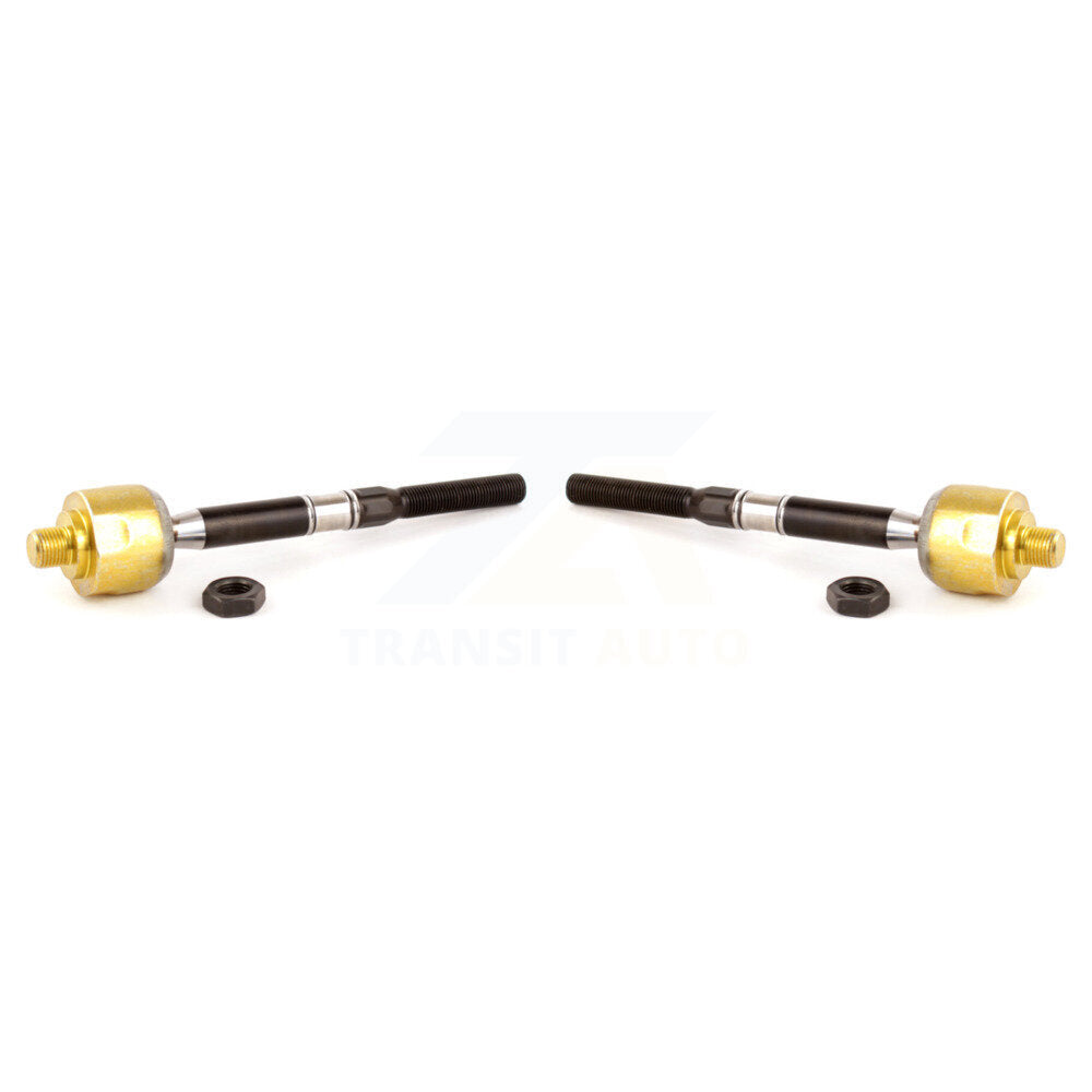 Steering Tie Rod End Kit-KTR-104714 - Kit.bestparts.ca Kit.bestparts.ca