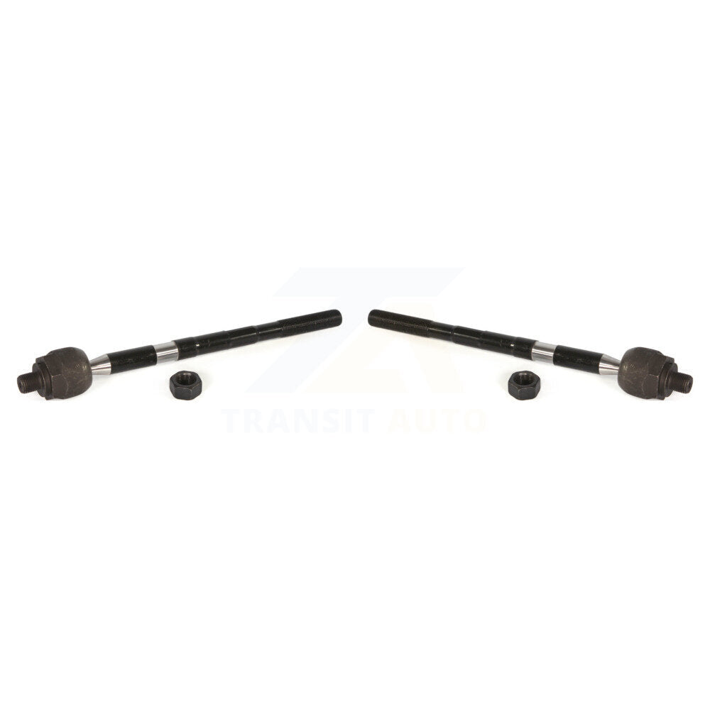Steering Tie Rod End Kit-KTR-104717 - Kit.bestparts.ca Kit.bestparts.ca
