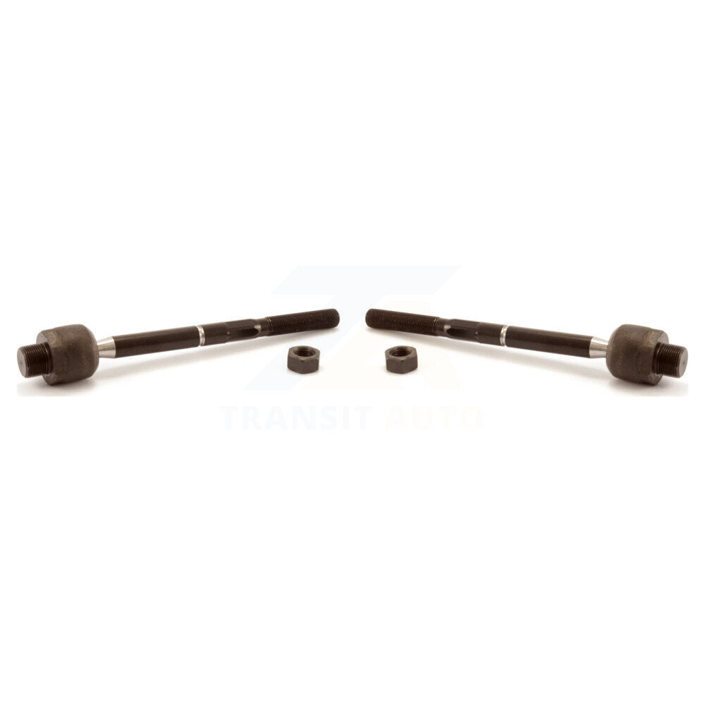 Steering Tie Rod End Kit-KTR-104720 - Kit.bestparts.ca Kit.bestparts.ca