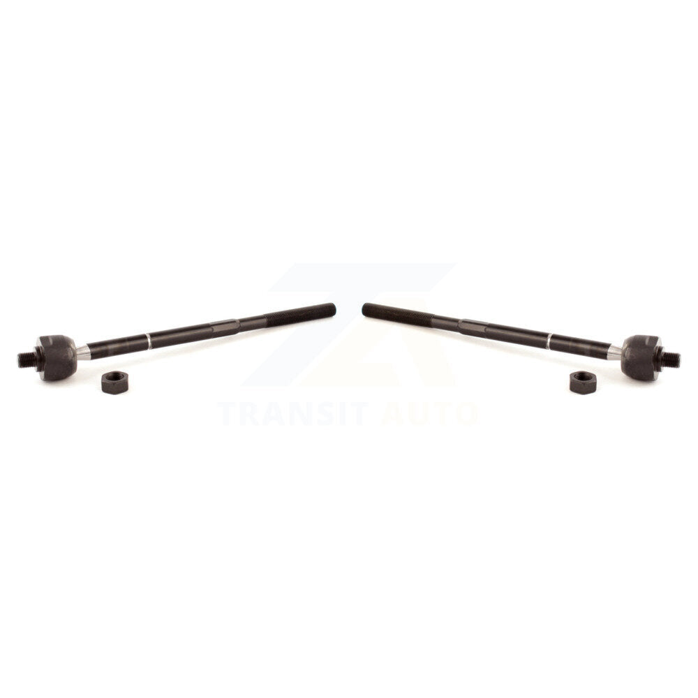 Steering Tie Rod End Kit-KTR-104724 - Kit.bestparts.ca Kit.bestparts.ca