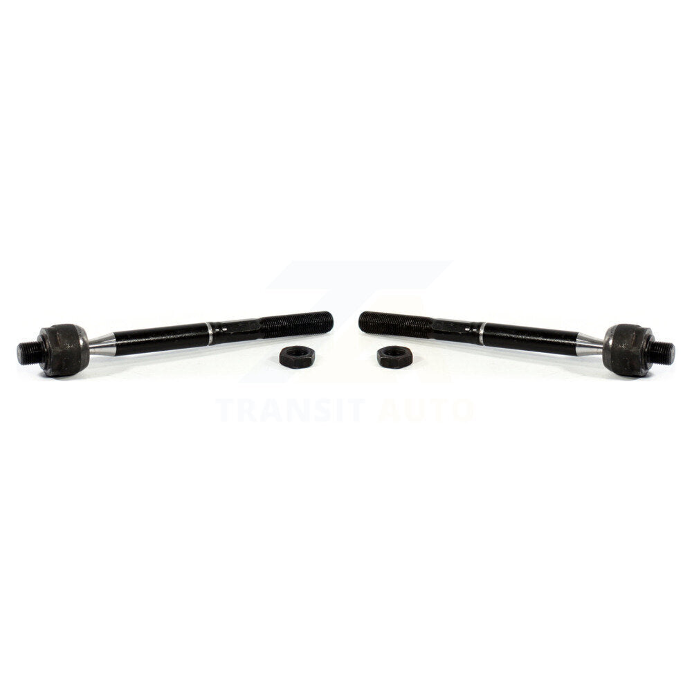 Steering Tie Rod End Kit-KTR-104725 - Kit.bestparts.ca Kit.bestparts.ca