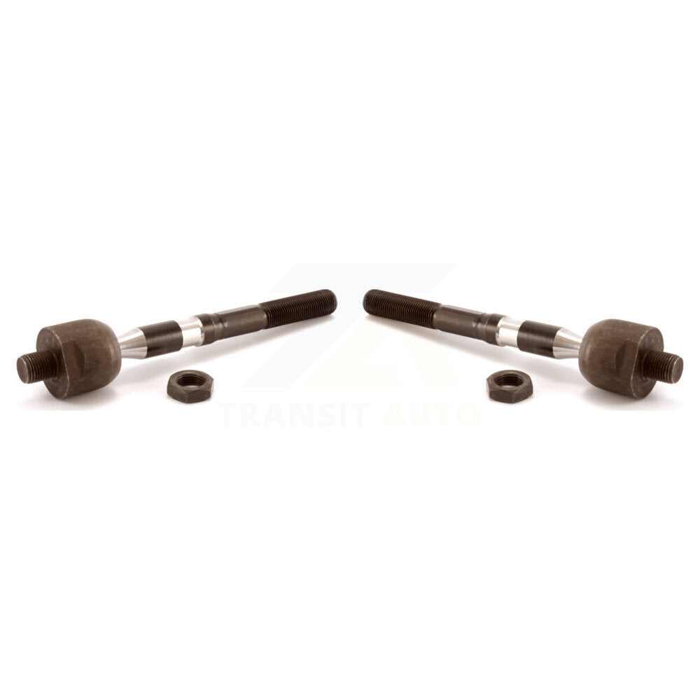 Steering Tie Rod End Kit-KTR-104728 - Kit.bestparts.ca Kit.bestparts.ca