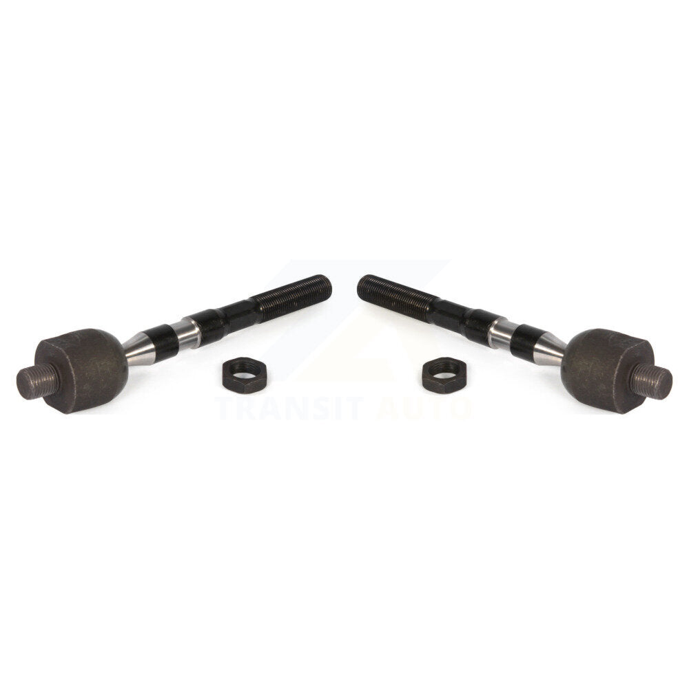Steering Tie Rod End Kit-KTR-104729 - Kit.bestparts.ca Kit.bestparts.ca