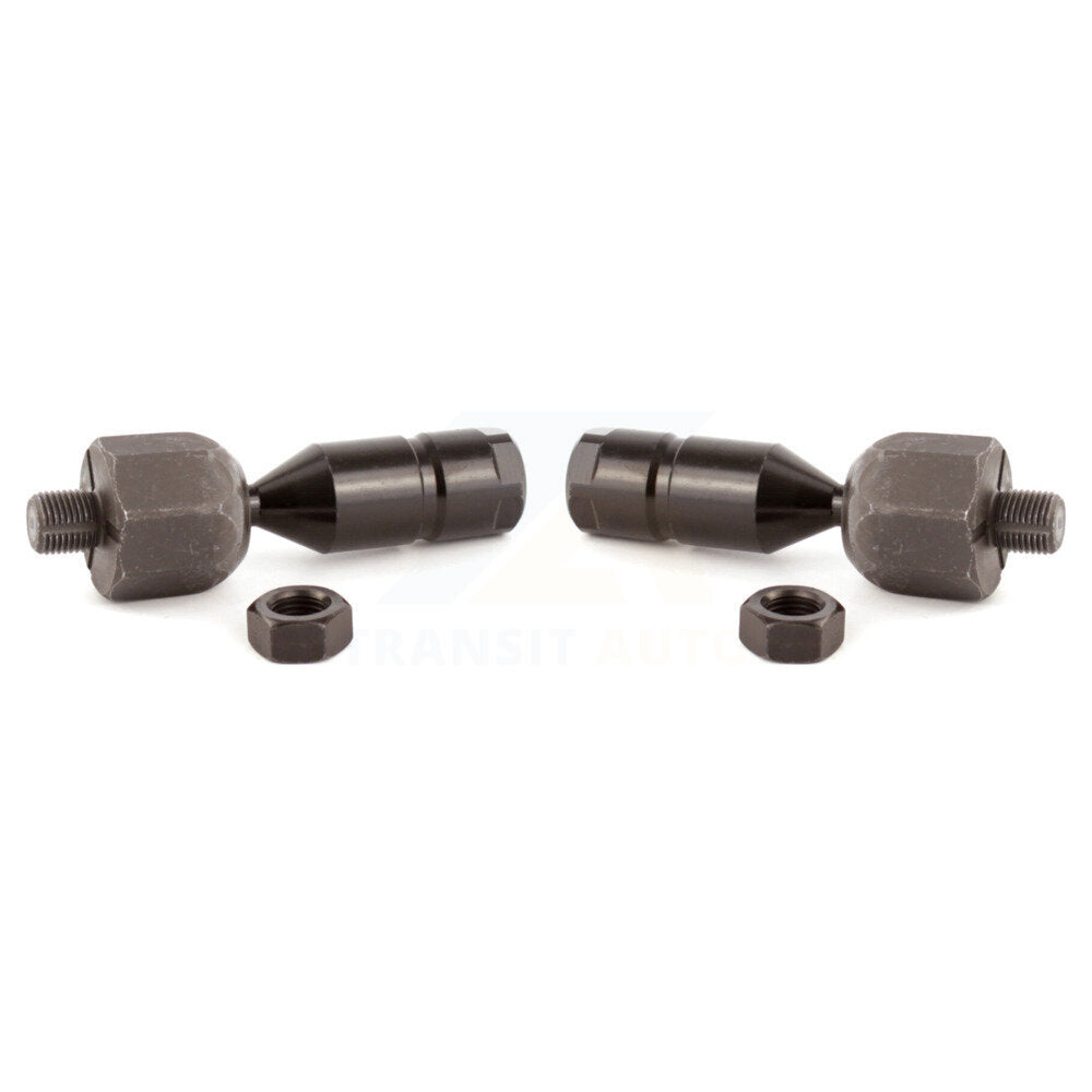 Steering Tie Rod End Kit-KTR-104734 - Kit.bestparts.ca Kit.bestparts.ca