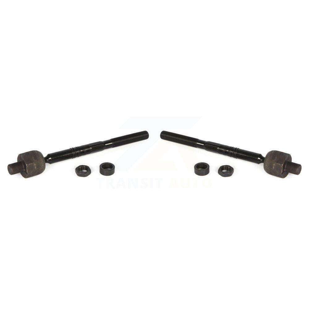 Steering Tie Rod End Kit-KTR-104736 - Kit.bestparts.ca Kit.bestparts.ca