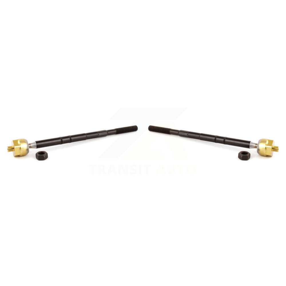 Steering Tie Rod End Kit-KTR-104739 - Kit.bestparts.ca Kit.bestparts.ca