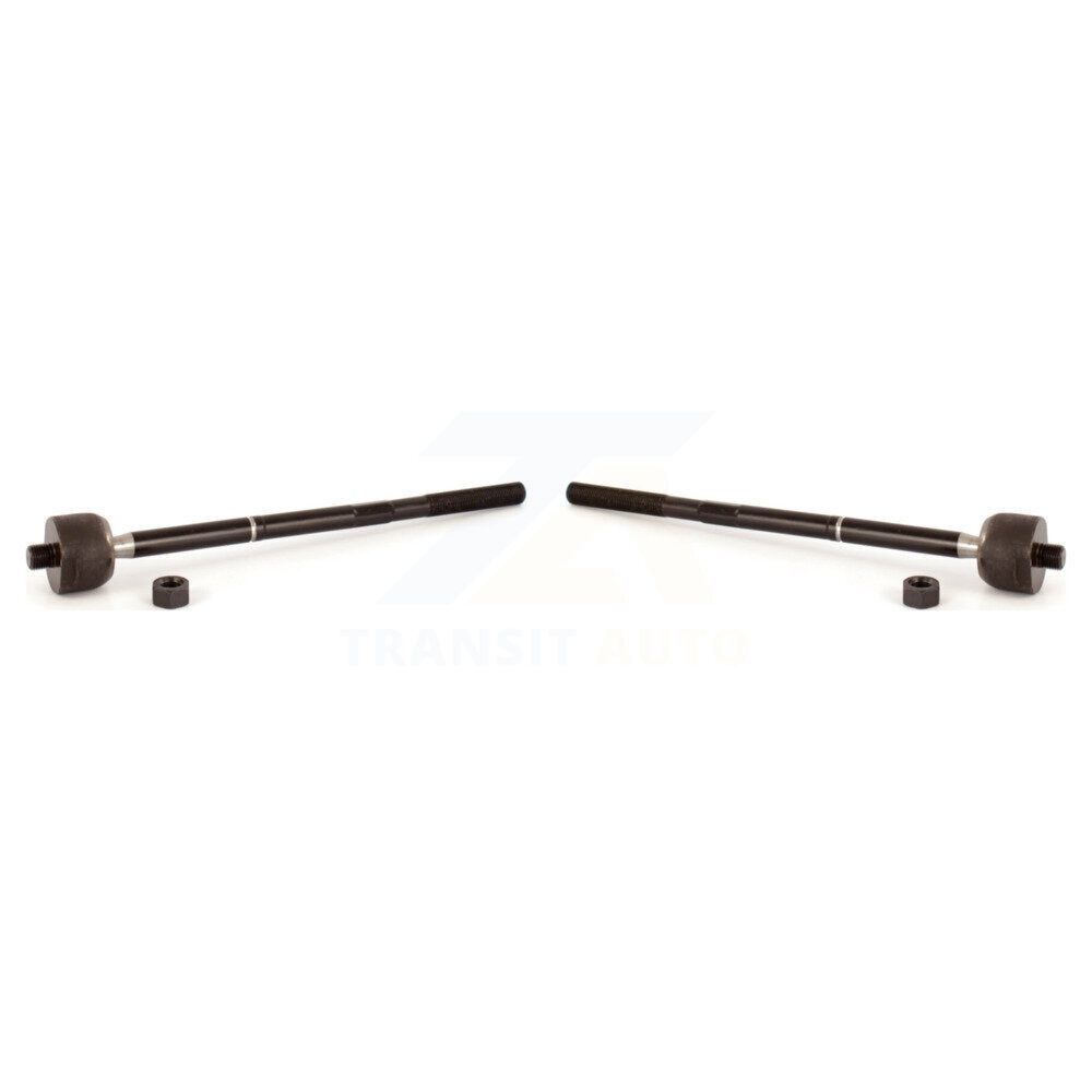 Steering Tie Rod End Kit-KTR-104740 - Kit.bestparts.ca Kit.bestparts.ca