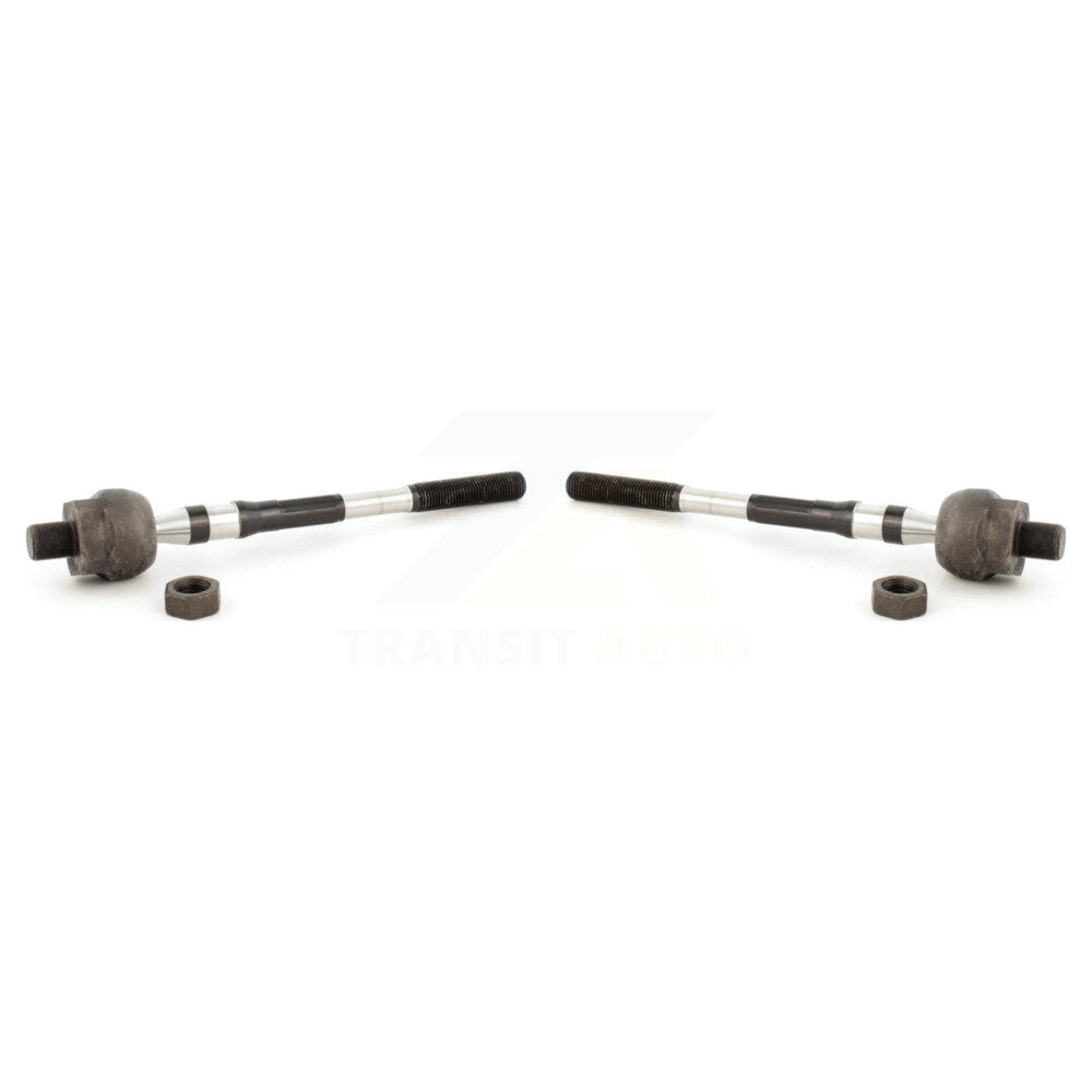 Steering Tie Rod End Kit-KTR-104745 - Kit.bestparts.ca Kit.bestparts.ca