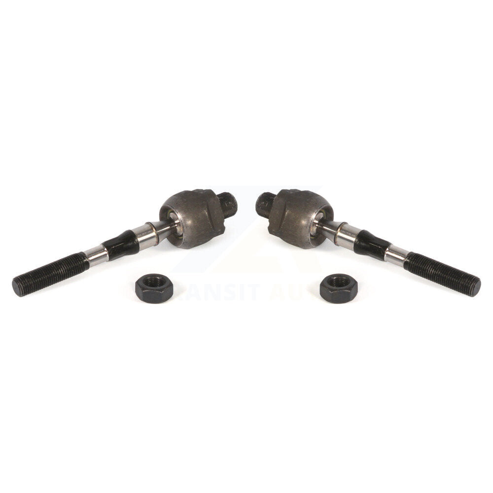 Steering Tie Rod End Kit-KTR-104746 - Kit.bestparts.ca Kit.bestparts.ca