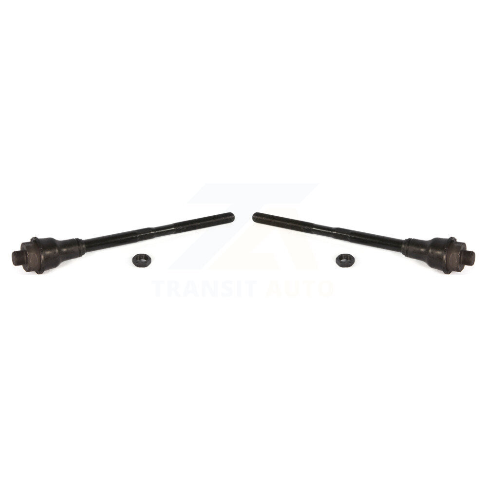 Steering Tie Rod End Kit-KTR-104747 - Kit.bestparts.ca Kit.bestparts.ca