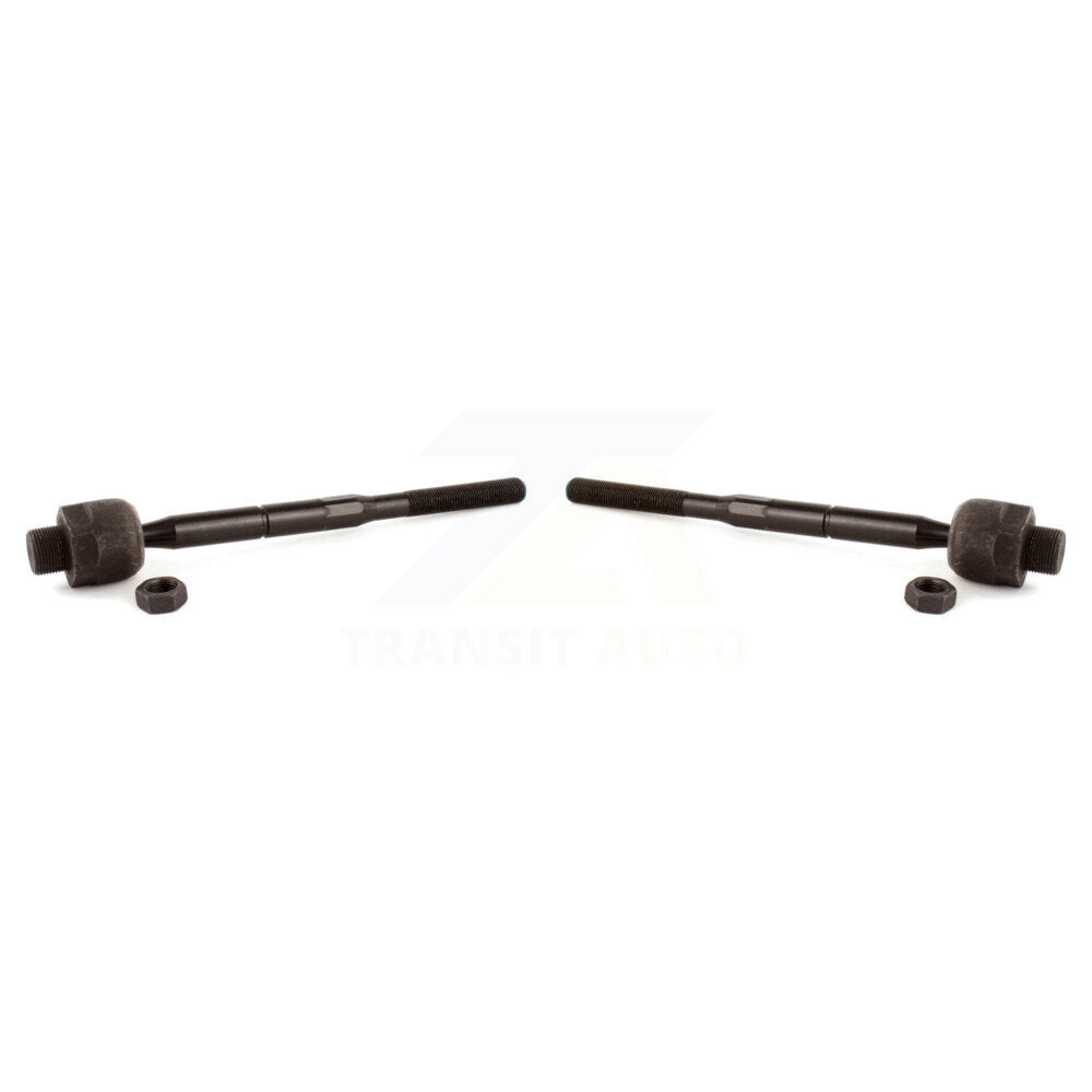 Steering Tie Rod End Kit-KTR-104748 - Kit.bestparts.ca Kit.bestparts.ca