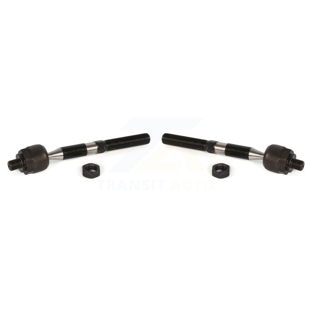Steering Tie Rod End Kit-KTR-104749 - Kit.bestparts.ca Kit.bestparts.ca