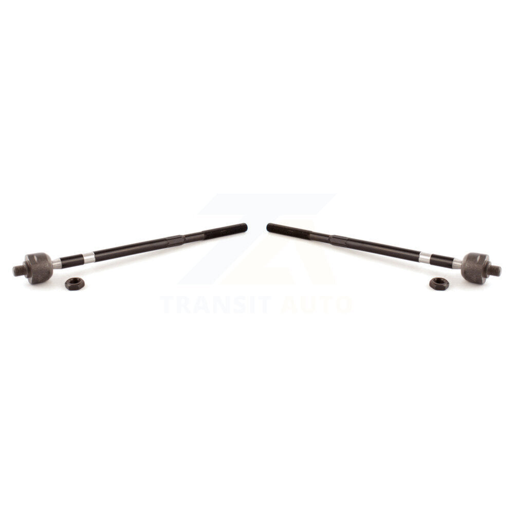 Steering Tie Rod End Kit-KTR-104750 - Kit.bestparts.ca Kit.bestparts.ca