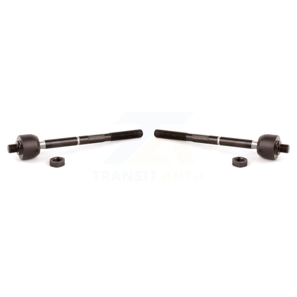 Steering Tie Rod End Kit-KTR-104753 - Kit.bestparts.ca Kit.bestparts.ca