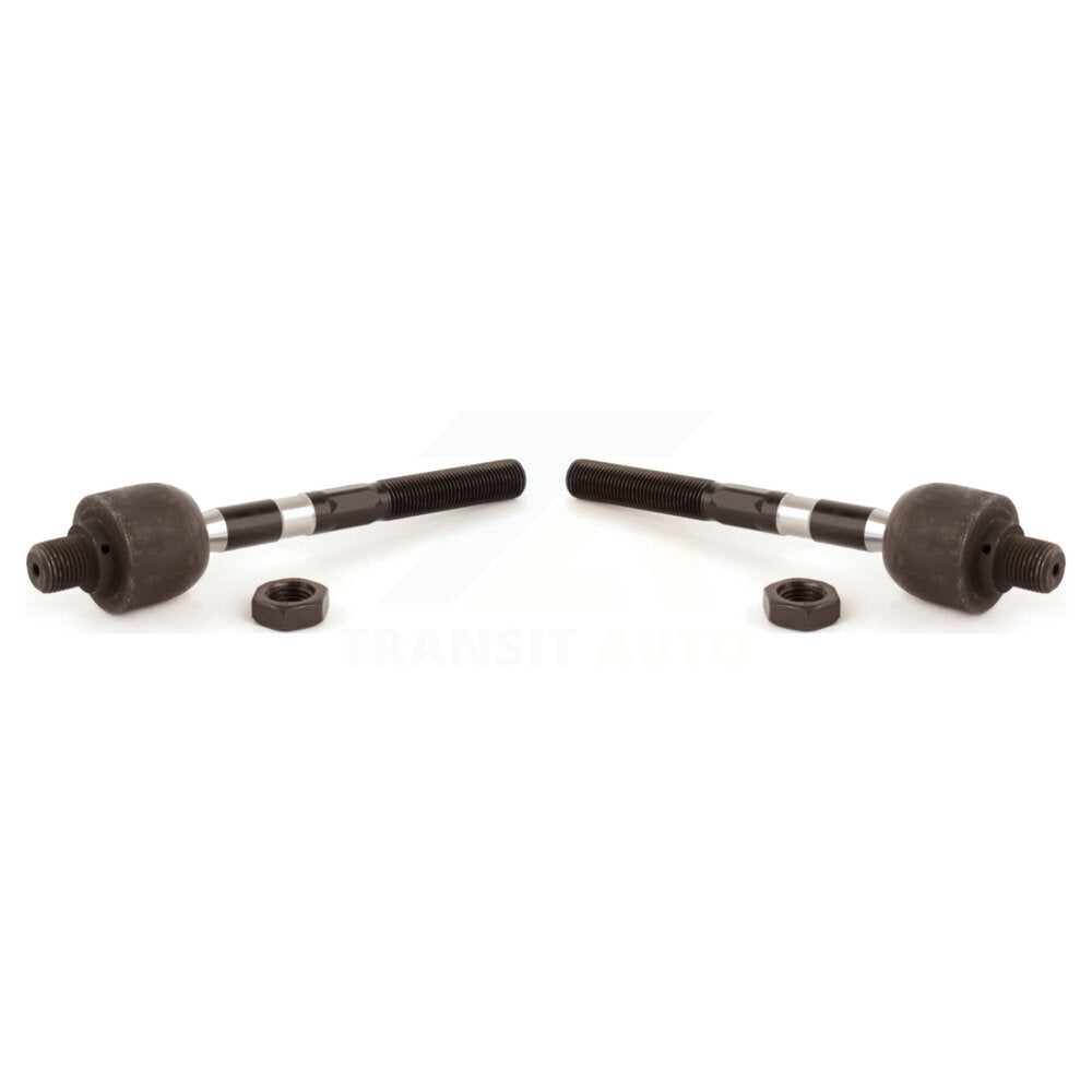 Steering Tie Rod End Kit-KTR-104758 - Kit.bestparts.ca Kit.bestparts.ca