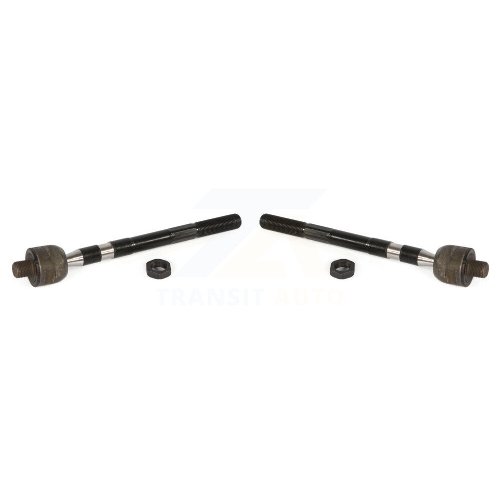 Steering Tie Rod End Kit-KTR-104759 - Kit.bestparts.ca Kit.bestparts.ca