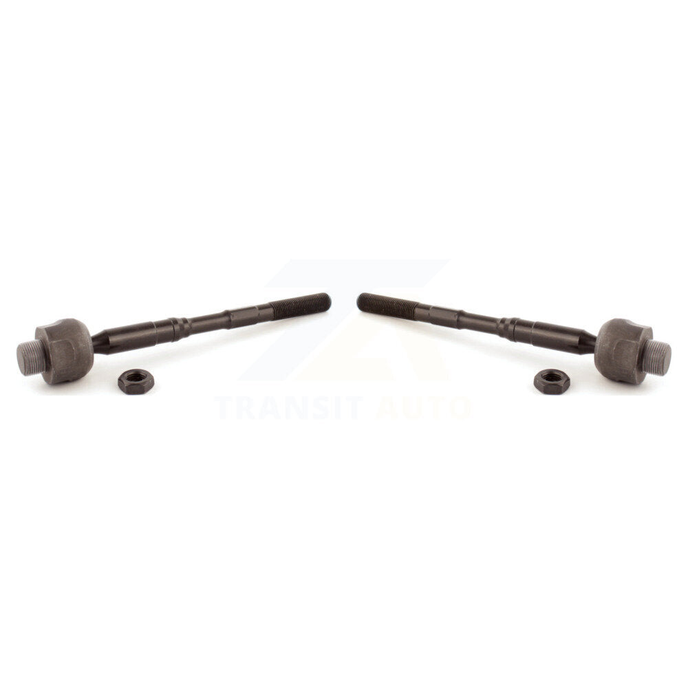 Steering Tie Rod End Kit-KTR-104761 - Kit.bestparts.ca Kit.bestparts.ca