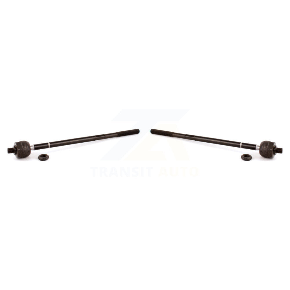 Steering Tie Rod End Kit-KTR-104763 - Kit.bestparts.ca Kit.bestparts.ca