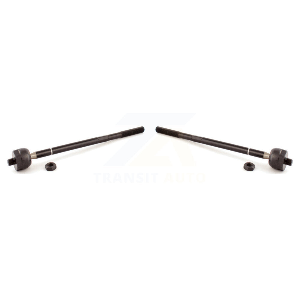 Steering Tie Rod End Kit-KTR-104764 - Kit.bestparts.ca Kit.bestparts.ca