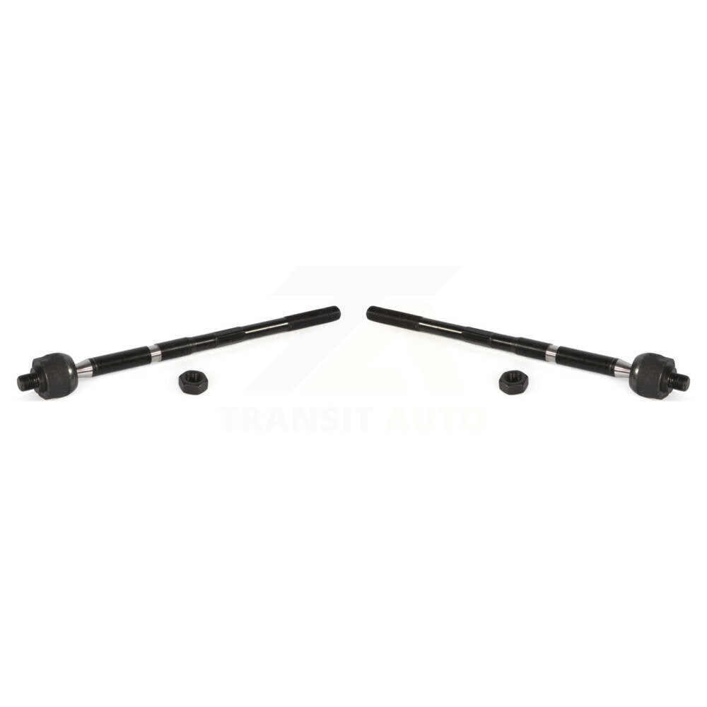 Steering Tie Rod End Kit-KTR-104767 - Kit.bestparts.ca Kit.bestparts.ca