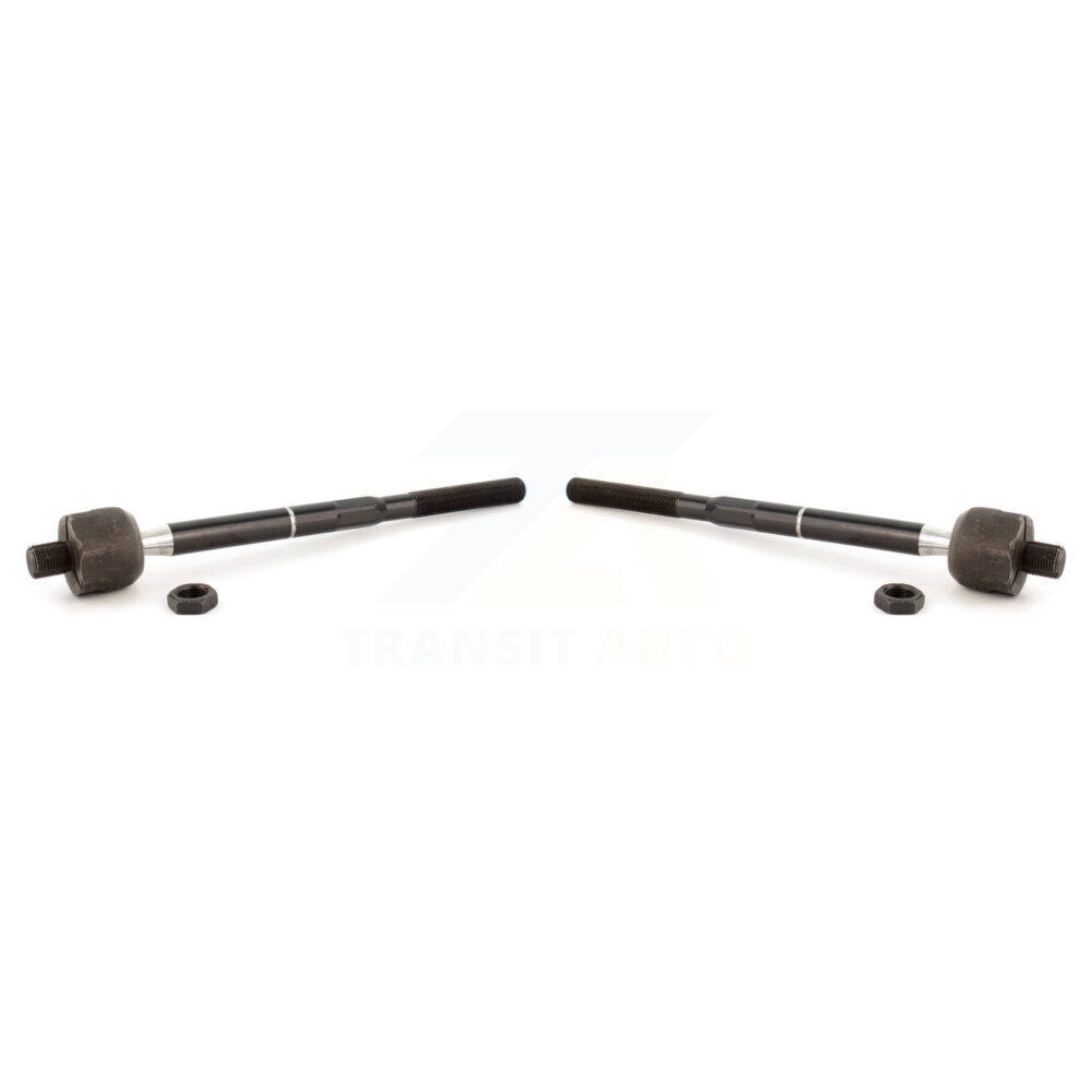 Steering Tie Rod End Kit-KTR-104776 - Kit.bestparts.ca Kit.bestparts.ca