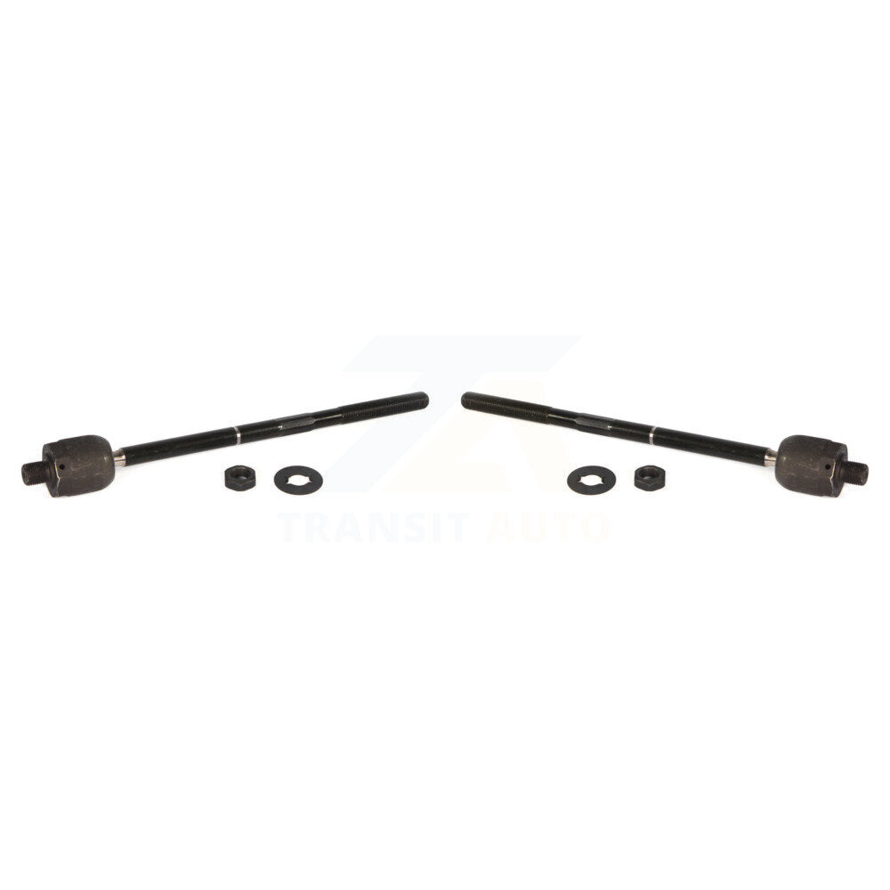Steering Tie Rod End Kit-KTR-104783 - Kit.bestparts.ca Kit.bestparts.ca