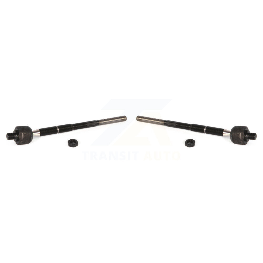 Steering Tie Rod End Kit-KTR-104784 - Kit.bestparts.ca Kit.bestparts.ca