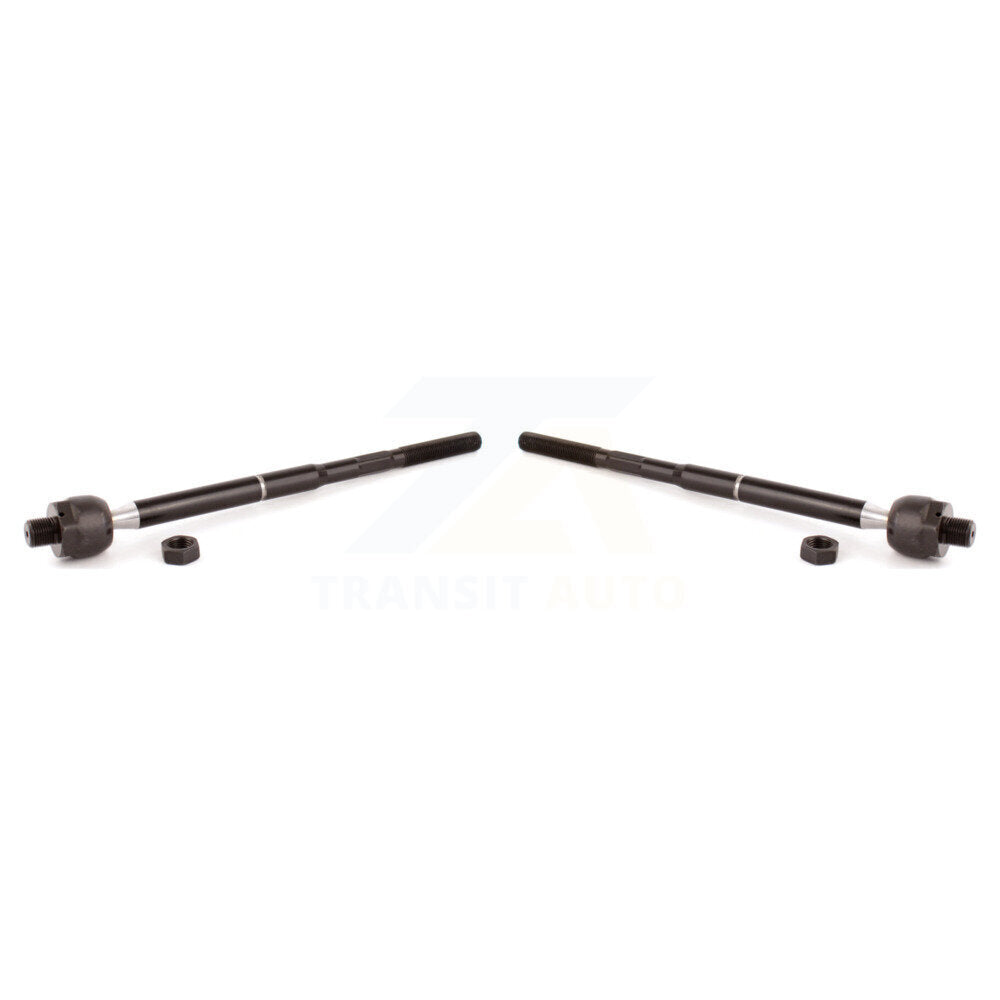 Steering Tie Rod End Kit-KTR-104785 - Kit.bestparts.ca Kit.bestparts.ca