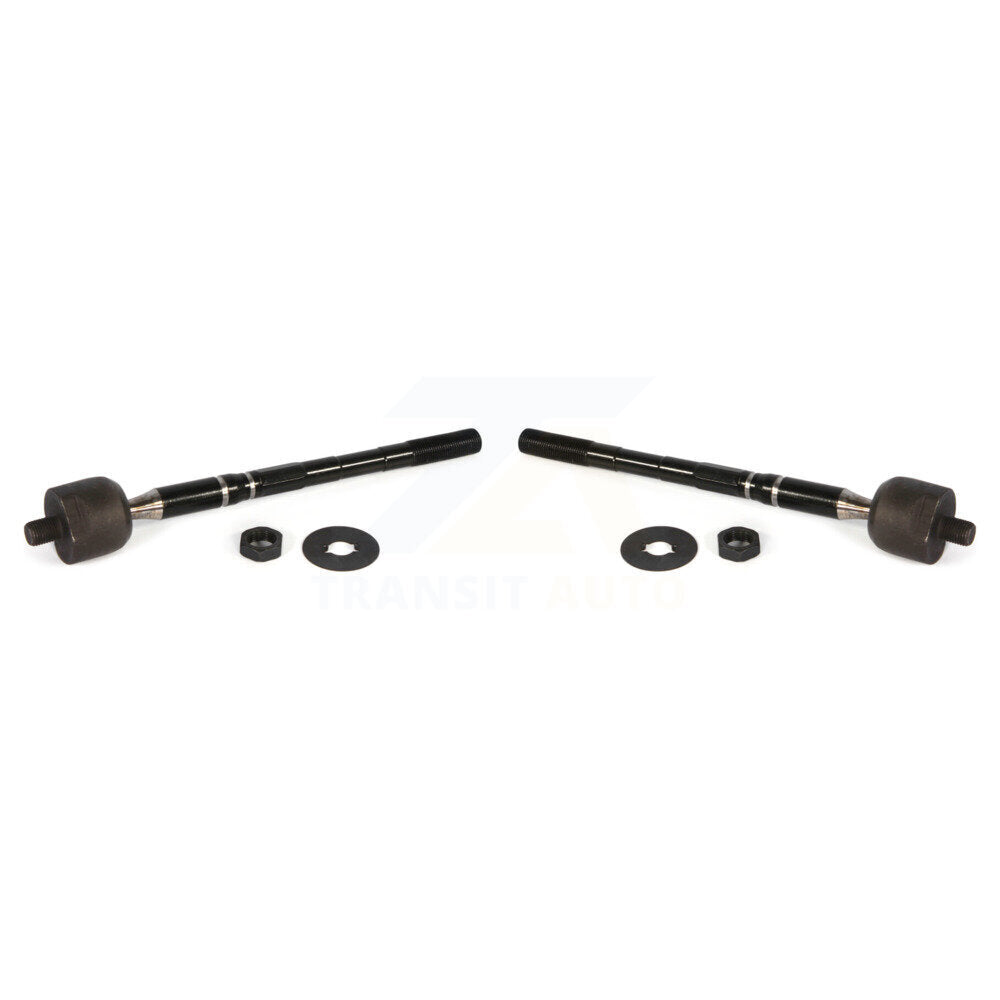 steering tie rod end-ktr-104787 - Kit.bestparts.ca Kit.bestparts.ca