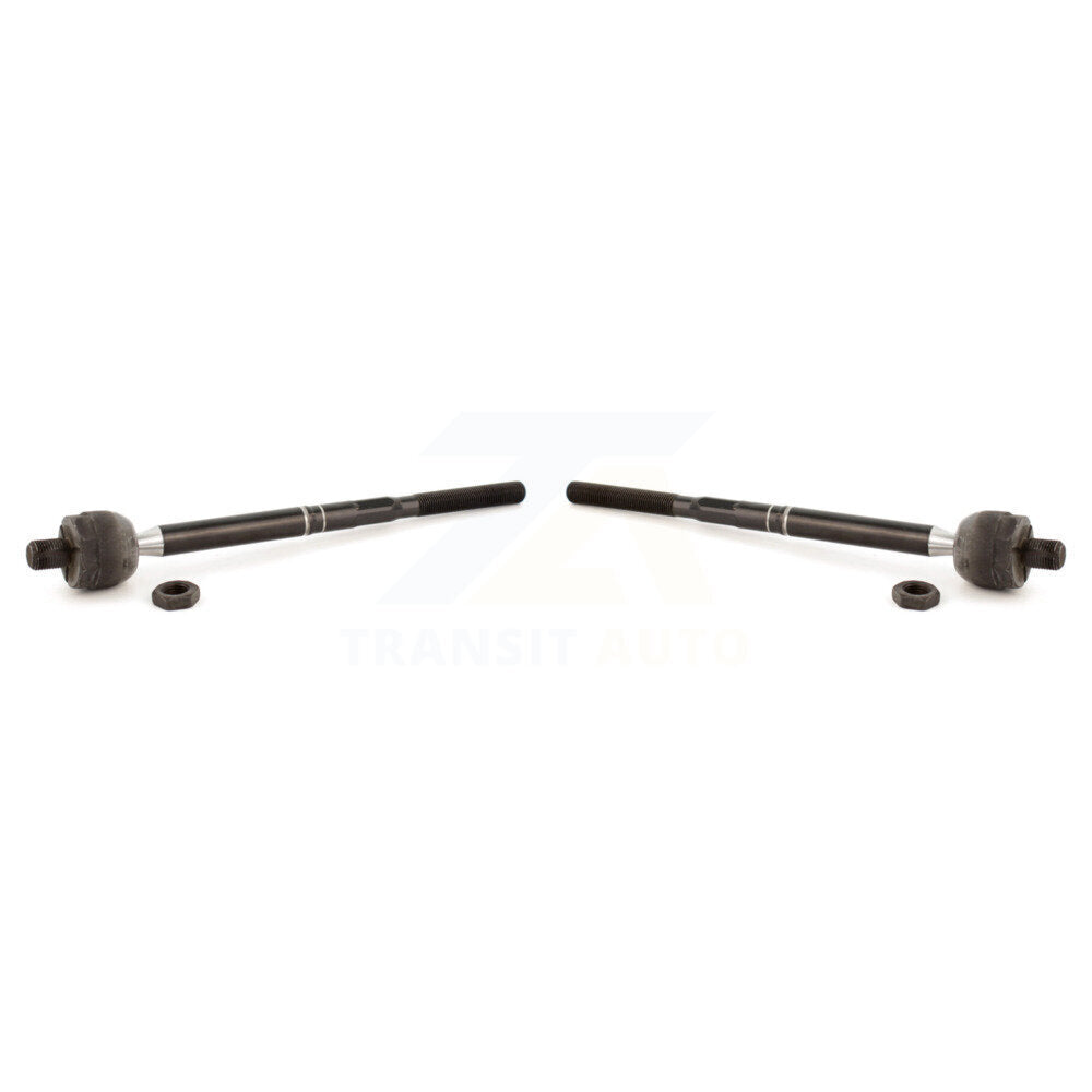 Steering Tie Rod End Kit-KTR-104788 - Kit.bestparts.ca Kit.bestparts.ca