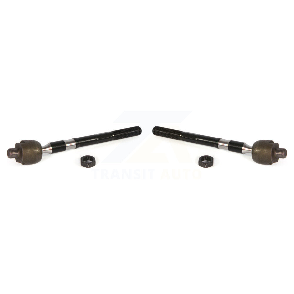 Steering Tie Rod End Kit-KTR-104793 - Kit.bestparts.ca Kit.bestparts.ca