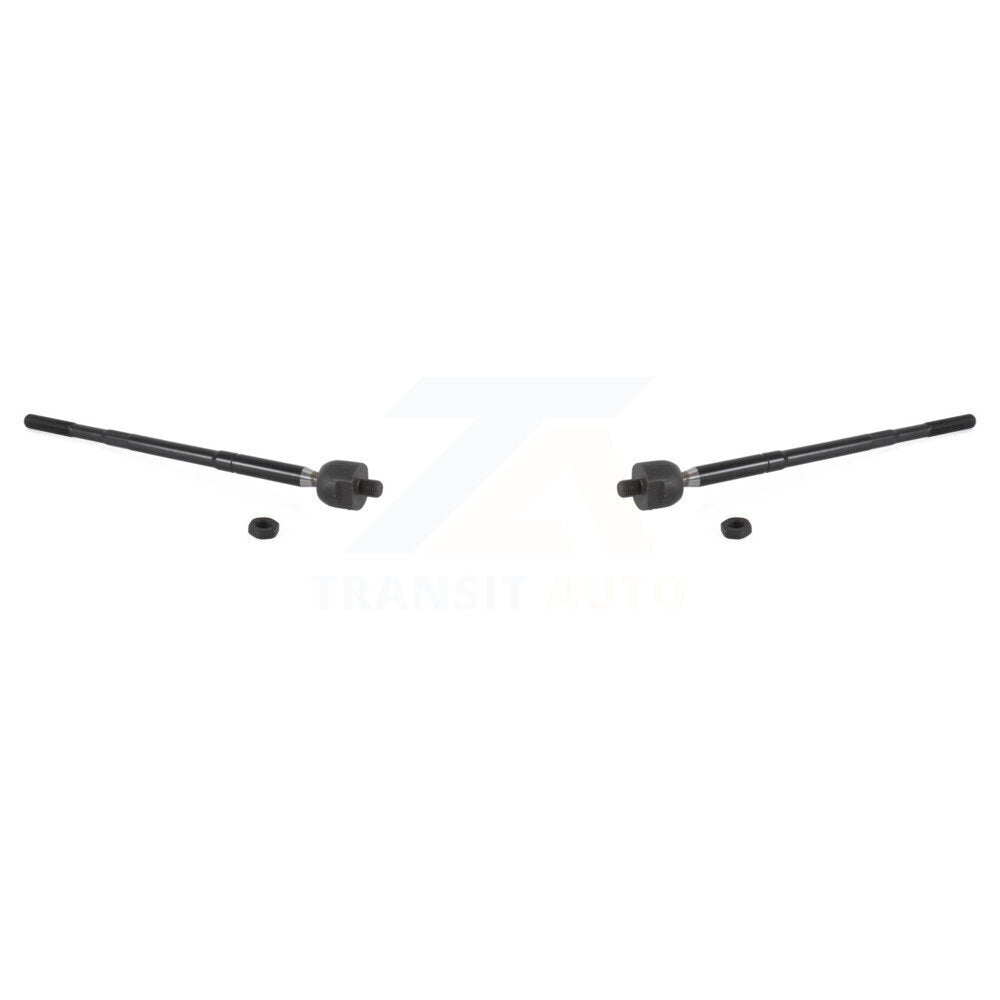 Steering Tie Rod End Kit-KTR-104794 - Kit.bestparts.ca Kit.bestparts.ca