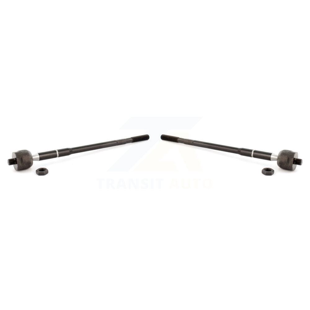 Steering Tie Rod End Kit-KTR-104795 - Kit.bestparts.ca Kit.bestparts.ca