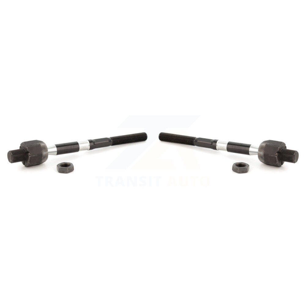Steering Tie Rod End Kit-KTR-104797 - Kit.bestparts.ca Kit.bestparts.ca