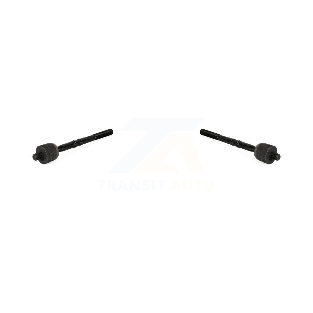 steering tie rod end-ktr-104799 - Kit.bestparts.ca Kit.bestparts.ca