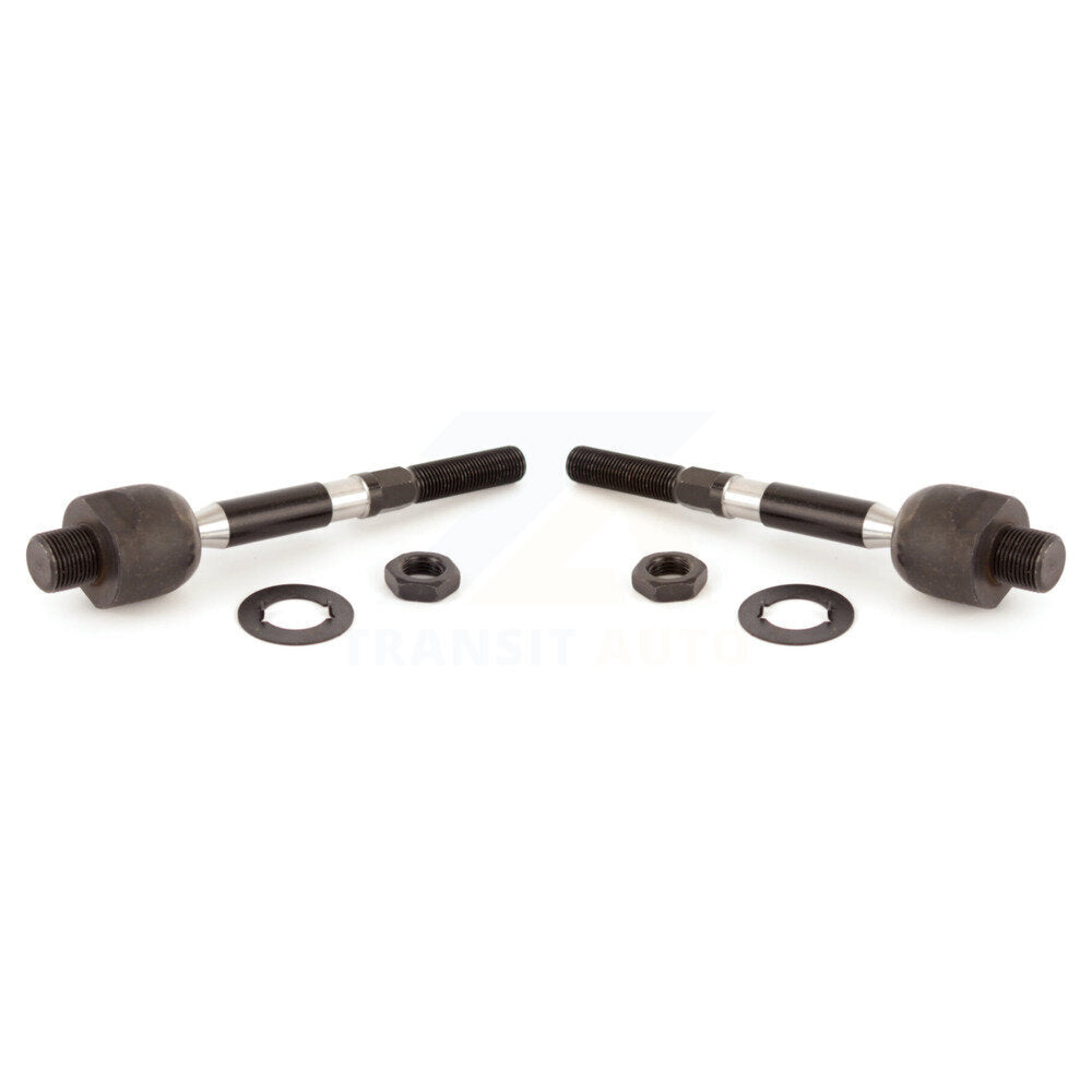 Steering Tie Rod End Kit-KTR-104800 - Kit.bestparts.ca Kit.bestparts.ca