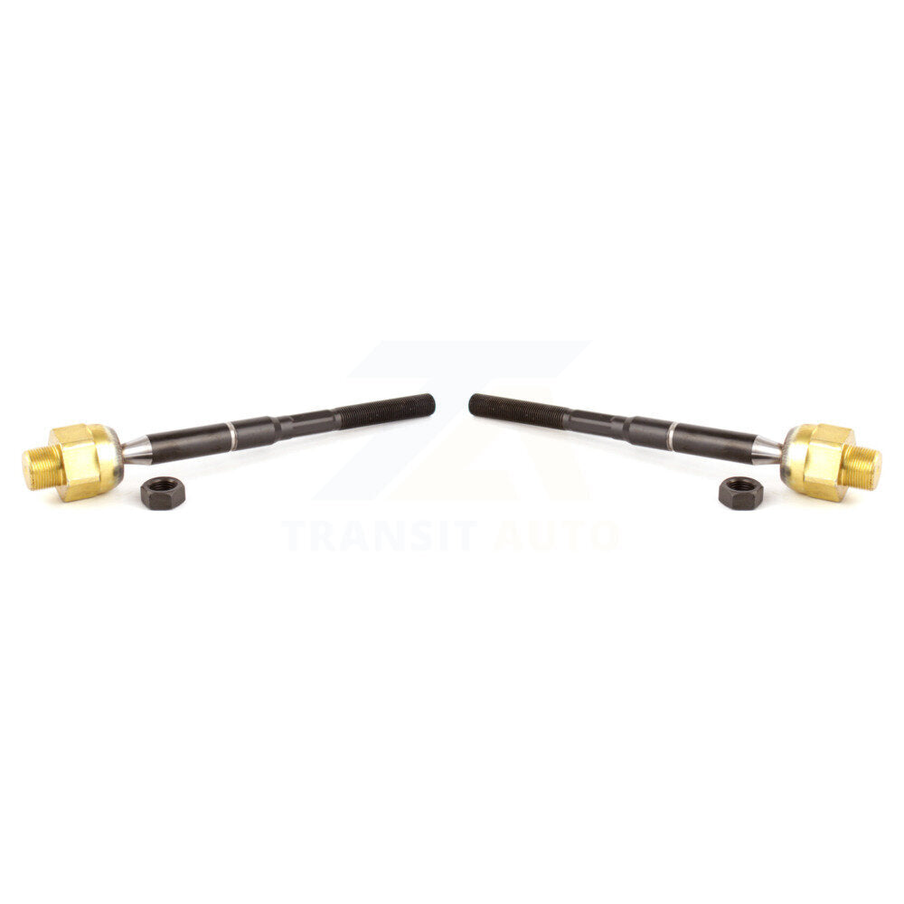Steering Tie Rod End Kit-KTR-104801 - Kit.bestparts.ca Kit.bestparts.ca