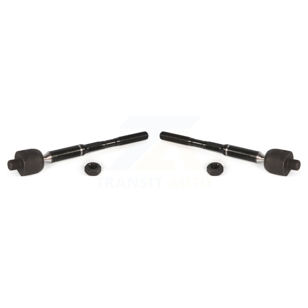Steering Tie Rod End Kit-KTR-104804 - Kit.bestparts.ca Kit.bestparts.ca