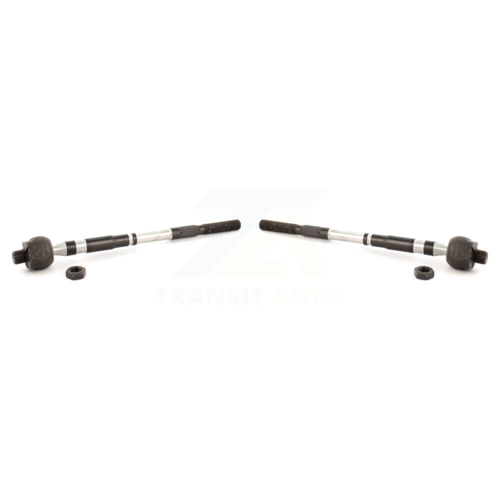 Steering Tie Rod End Kit-KTR-104808 - Kit.bestparts.ca Kit.bestparts.ca