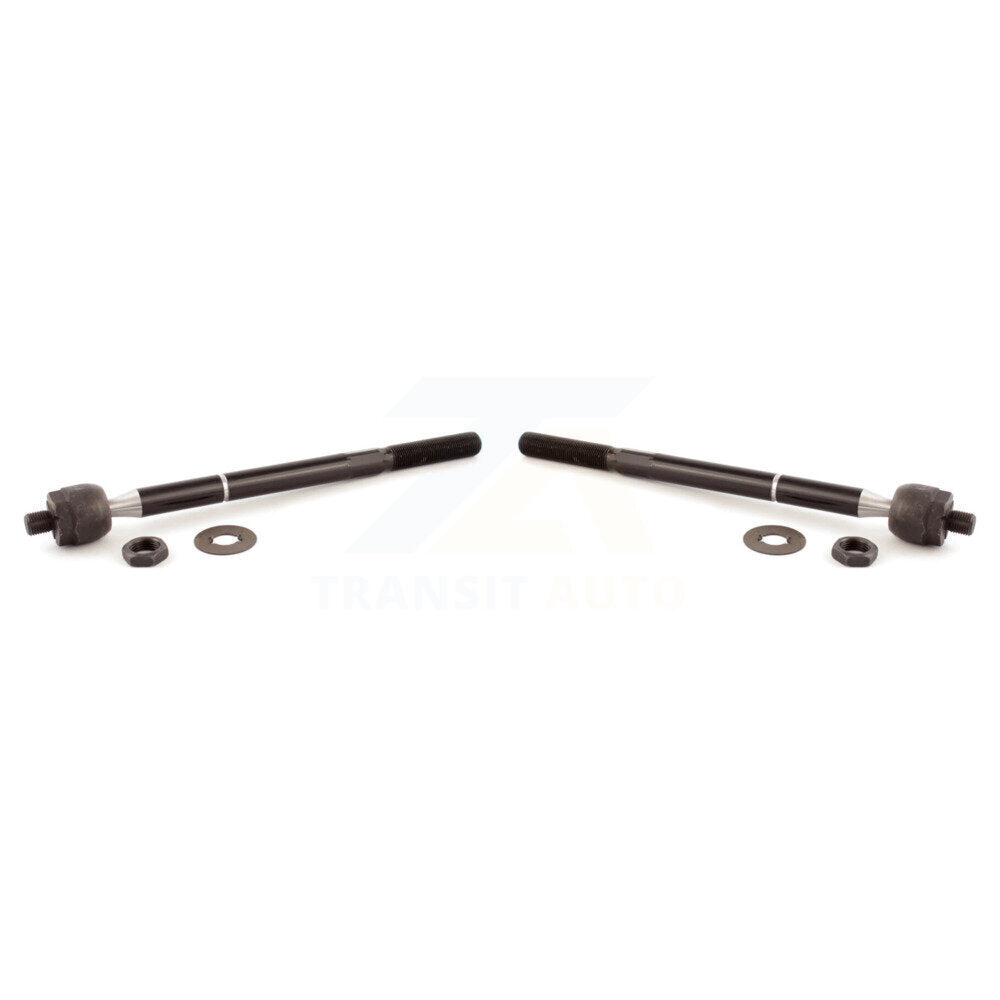 Steering Tie Rod End Kit-KTR-104815 - Kit.bestparts.ca Kit.bestparts.ca