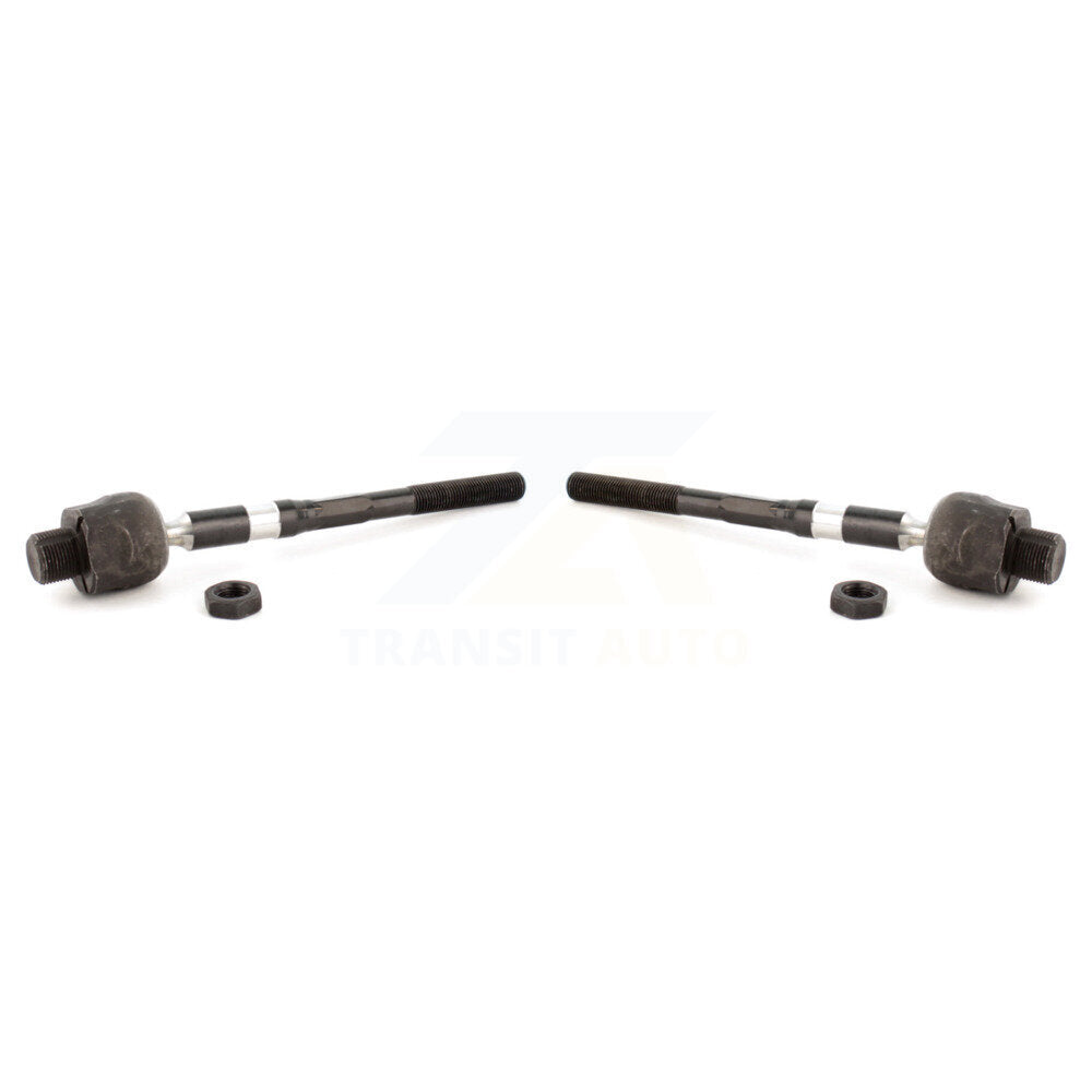 Steering Tie Rod End Kit-KTR-104816 - Kit.bestparts.ca Kit.bestparts.ca