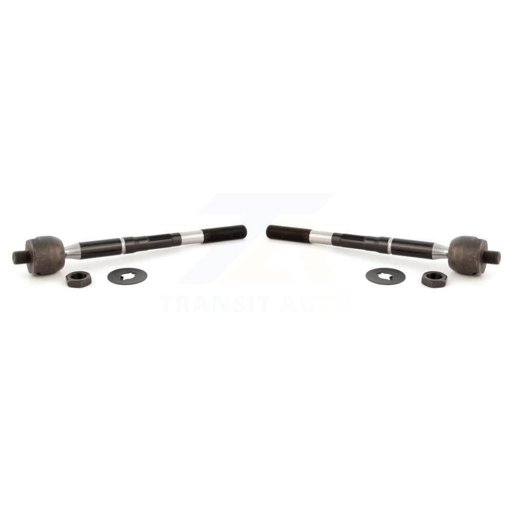 Steering Tie Rod End Kit-KTR-104819 - Kit.bestparts.ca Kit.bestparts.ca