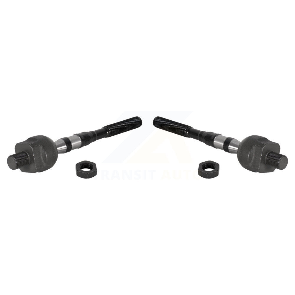 Steering Tie Rod End Kit-KTR-104822 - Kit.bestparts.ca Kit.bestparts.ca